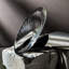 Crystal Decorative Bowl-940324622