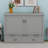 Murphy Bed With USB Ports-103146454-103146459