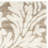 Carman Performance Floral Rug-1007459872