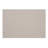Bargale Slipcover Dining Bench Beige