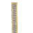 Siavash Floor Lamp-2066540831