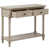 Gris antique