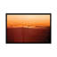 «Marvelous Landscape IV», impression sur toile-29087245-72787114-72787115