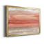 Ciel Oasis - peinture encadrée-1721539893-1721274143-1721274129