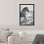 Void Runner I Print by Oliver Gal-1627884414-1627884415