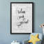 Relax Soak Unwind - cadre photo, art textuel-673245301-673245294