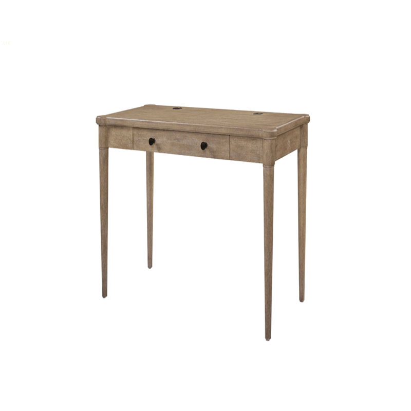 Bureau d'écriture - Sable, Sable