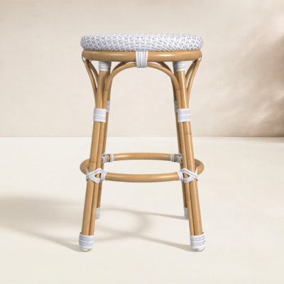 Ellie Patio Bar Stool