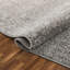 Lisbon Synthetic Area Rug-49891956