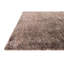 Tapis gris Quiroga Graphite