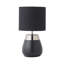 Allec Table Lamp-654578519-654578517