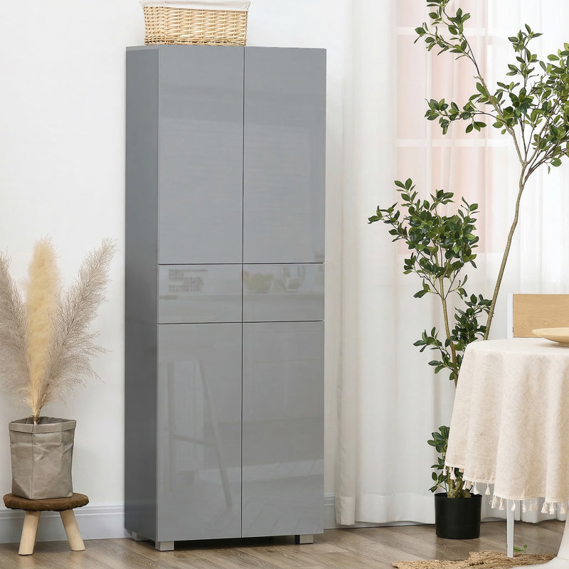 Kitchen Pantry