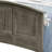 Chene Low Profile Bed-895042043-895042042