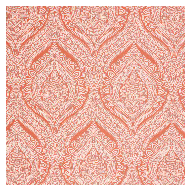Tissu à motif cachemire Suite Lola