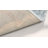 Helsel Shag Performance Geometric Rug-21814725