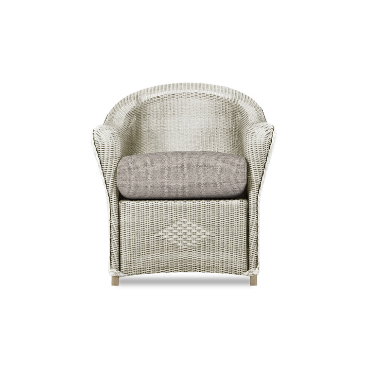 Reflections Outdoor Dining Armchair