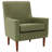 Donham Upholstered Armchair-1426074910-1426074806