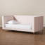 Lit de jour Benham-216241291-216241289