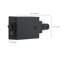 Limiteur de courant de fin de ligne 360 A 360 Volts 3 Ampères-113587010
