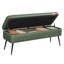 Banc de rangement en cuir-1556177624-1556177629