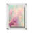 Double Panel Floating Acrylic Picture Frame-29558502-93829579