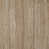 Beige is out of stock