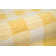 Zager Hand Hooked Plaid Indoor Rug