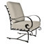 Classico Outdoor Lounge Chair-1679306241-1679306493