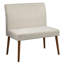 Chaise Imboden Ripton-875273693