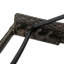 Chaise longue inclinable Blaise-656384565-577585264