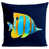 Deep Blue is out of stock