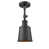 Oil Rubbed Bronze is unavailable