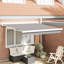 Brayden Studio Retractable Patio Awning-638231287-638231281