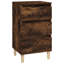 Laci-May 40cm W Bedside Table-1176126083