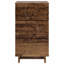 33.5 cm W Bedside Table-1470790801
