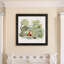 Reproduction d’art sur toile, "fox glen i" par paul cezanne-1623144331-1623144098