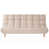 Beige Boucle is out of stock