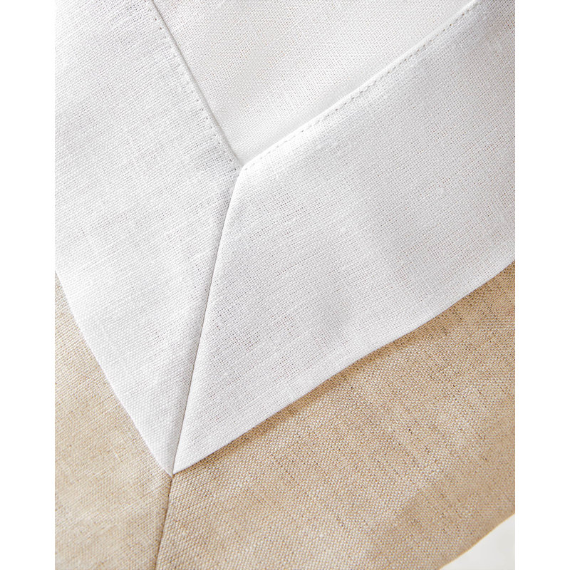Nappe Addilyne, L 120 po x P 65 po