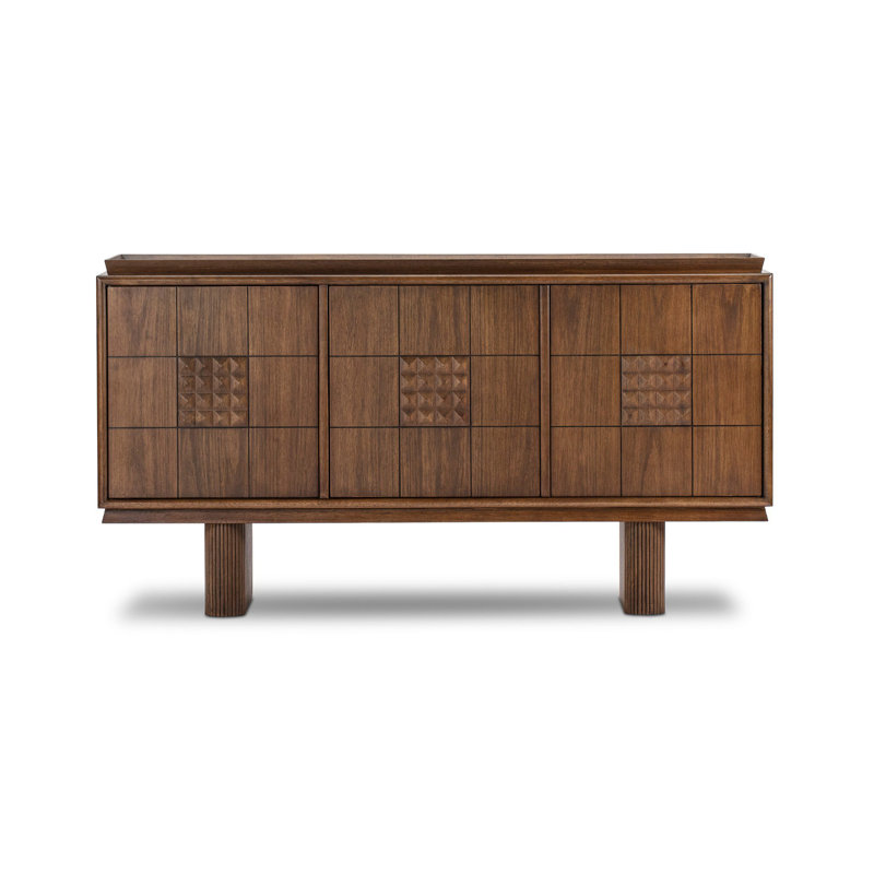Alfred-James Sideboard