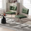 Aveon Upholstered Dining Chair-1828921914