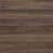Walnut is out of stock