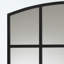 Miroir d'appoint mural Ellwood