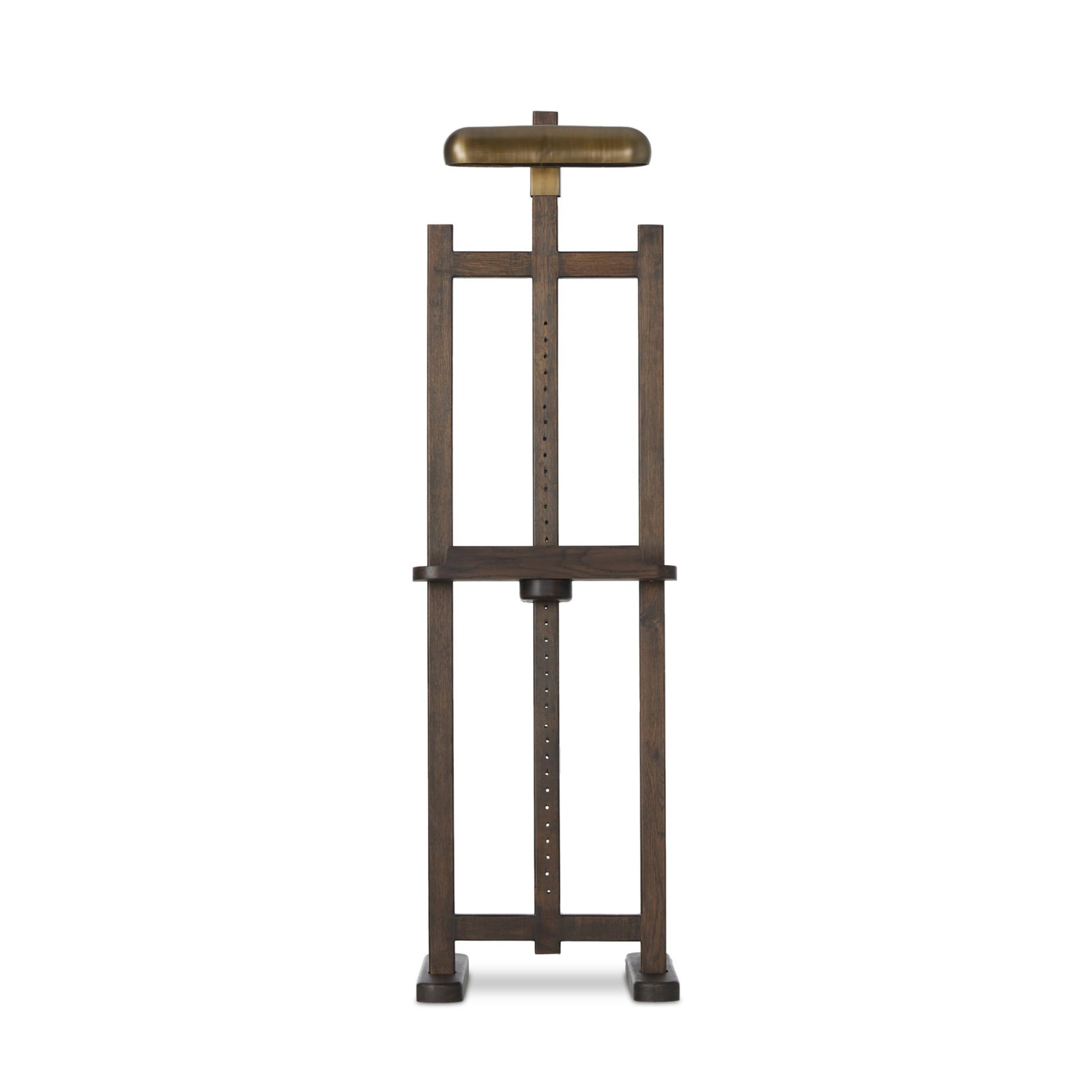 Lakon Art Easel