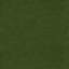 Charmant Cotton Blend Performance Fabric-2083812394