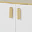 Grandview 135cm Sideboard