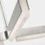 Linea LED Chandelier-1519983112