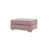 Dusky Pink is out of stock