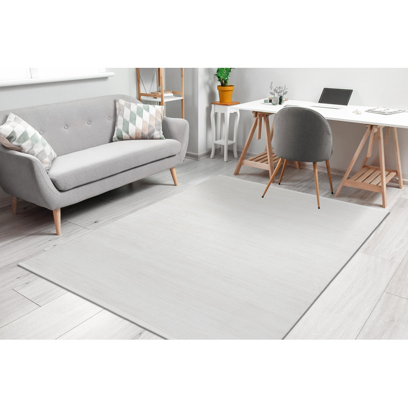 Monteith Area Rug, Rectangular 80 x 150cm