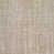 Mélange de polyester taupe Lavaca est en rupture de stock sélectionné
