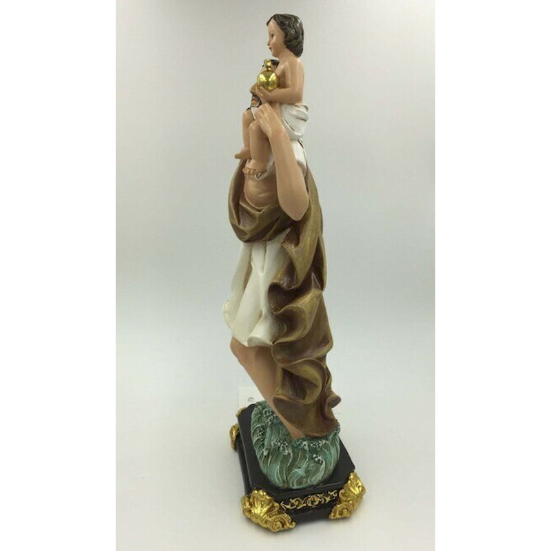 Holmdel Religious & Spiritual Figurines & Sculptures